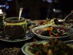 -Kebaya(七间老厝店)