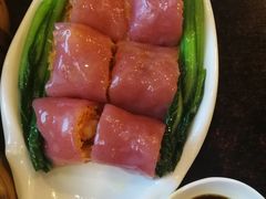 -添运来(茶园奥园广场店)