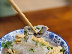 -小潘记鸭血粉丝汤
