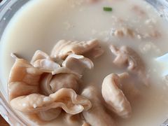 -北门饭店(三香路店)