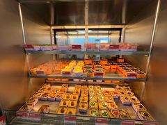 -海底捞大排档火锅(打浦路店)