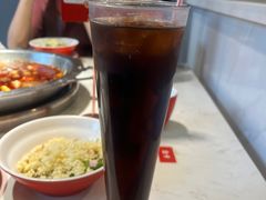 -蜀滋香鲜鱼美蛙火锅(339店)