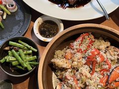 -朴墅(西湖青芝坞店·杭帮菜·家宴.14年的店)