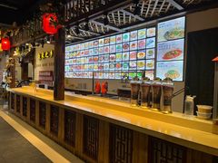-黄鹤楼大酒店(友谊北大街店)