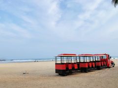 -石梅湾艾美度假酒店