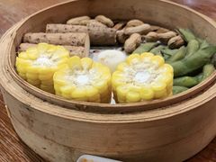 -悦雅居·老广州老味道(长湖店)
