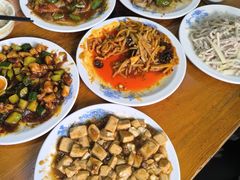 -洪福亮酒家(南草厂街店)