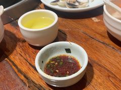 -大良毋米粥(锦龙路总店)