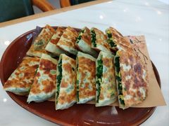 -京滨饭店·餐厅(阜外大街店)