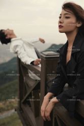 点击看大图 -AOROA·奥洛拉婚纱摄影·旅拍·礼服