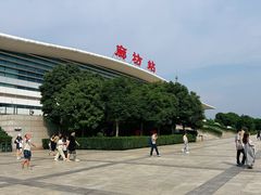 -古洼一锅鲜(开发区店)