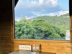-石涧故事·私房菜(紫云路店)