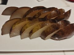 -玺炖·中国铁锅炖(虹桥天街店)