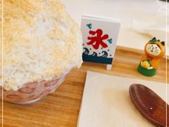 -陈记栗子(长宁路店)