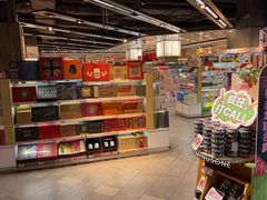 -Olé精品超市(沈阳万象城店)
