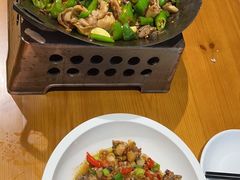 -张氏父子常德肠子馆(湘江世纪城直营店)
