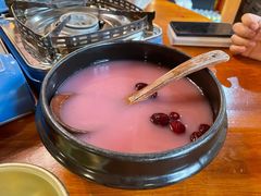 -夏星酒馆(剑桥公社店)