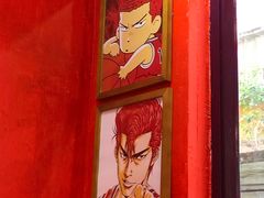 -華叔茶記