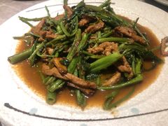 -雷泰泰台式胡椒虾(滨江金铂湾店)