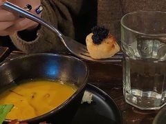 -Hostaria Bar维他餐吧·意大利西餐厅·牛排馆