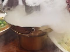 -眉州东坡·熊猫主题餐厅(枫蓝店)