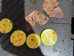 -阿亲家·韩式无限烤肉(科华北路店)