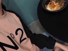 -NokNok Coffee(宽窄巷子店)