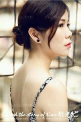 android_upload_pic-1986婚纱摄影(清城店)