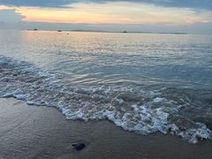 -椰风寨