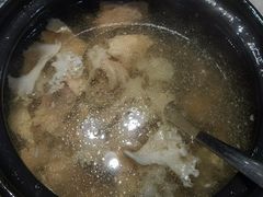 -百里鲜·闽南家宴·福建菜