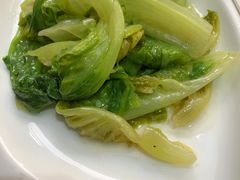 -万柳阁小馆·花园餐厅(龙潭湖店)