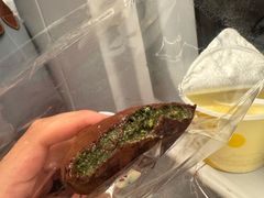 -OUR Bakery(三里屯太古里店)