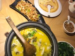 -蜀锦堂·川味现炒(襄阳武商汇店)