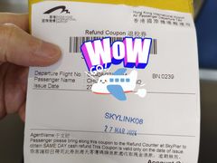 -招商蛇口邮轮母港(观光客运)