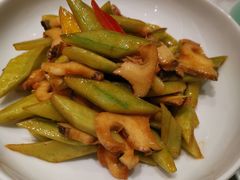 -泰钰丰烤鸭.天津菜(开发区店)