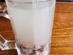 -金隆兴(镜湖店)
