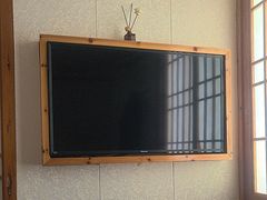 -鸥迪足道(安庆店)