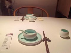 -纳地素食(石门公园店)