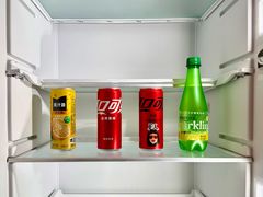 -广州德安丽舍凯宾斯基酒店