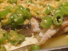 -炉鱼(萧山万象汇店)