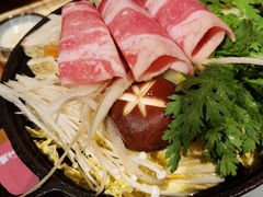 -醉三巡酒馆(浑南店)