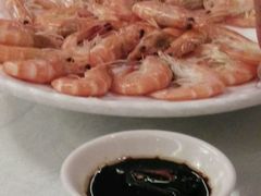 -朱仔记食府(江南大道店)