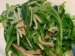-新加坡海鲜共和(名胜世界圣淘沙海滨坊)