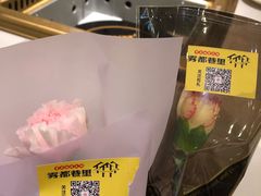 -雾都渣渣火锅(南城智汇城店)