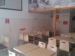 -四星望月(中联店)