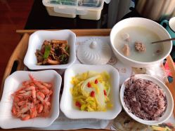 -玥悦母婴月子护理中心玥悦喜喜馆