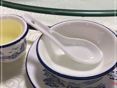 -湖南乡情湘菜馆(罗湖店)