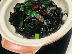 -新荣记(椒江店)
