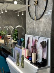 -悦SALON