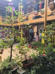 -小红帽摄影(丽江店)